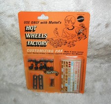 Vintage hot wheels for sale  Bethlehem