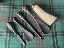 brush hook for sale brush hook for sale ABERDEEN