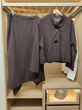 Ischiko brown skirt for sale Ischiko brown skirt for sale  CANVEY ISLAND