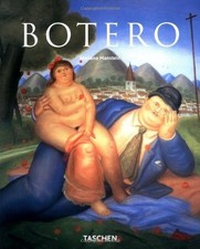 Botero art album usato Botero art album usato  Sesto San Giovanni