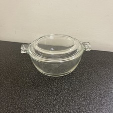 Vintage pyrex 018 for sale  Bozeman