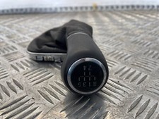 Vauxhall corsa exc for sale Vauxhall corsa exc for sale  PETERBOROUGH