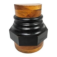 Vintage piece wood for sale  Belleview