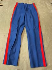 Original wwii usmc for sale  Pierre