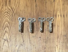 koppelhaken gebraucht kaufen koppelhaken gebraucht kaufen Neuensalz