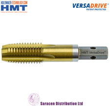 Hmt versadrive impacta for sale  HEREFORD
