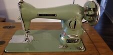 Vintage sowing machine for sale  Corinth
