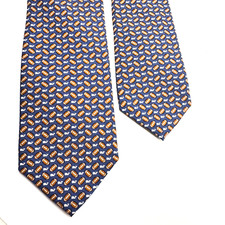 Vineyard vines father for sale  Lakeland