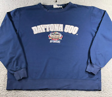 Daytona 500 50th for sale  Hollywood