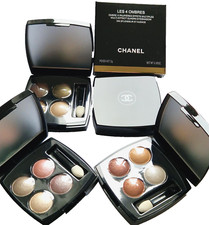 Chanel les ombres for sale  GRAYS