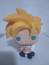 Funko pop super usato  Firenze