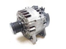 Jx6t10300kc alternatore ford usato  Torre del Greco