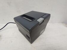 Imprimante epson m244a d'occasion  Bohain-en-Vermandois