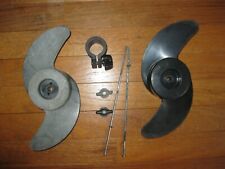 Vintage edge weedless for sale  Kittanning