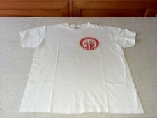 Shirt calcio padova usato  Vo
