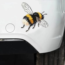 Auto motorrad aufkleber gebraucht kaufen  Bad Buchau
