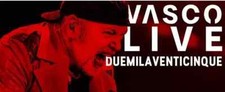 Biglietto vip lounge usato  Bra