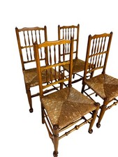 Stickley set fayetteville for sale  Saint Louis