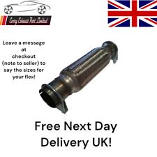Any size exhaust d'occasion  Expédié en Belgium
