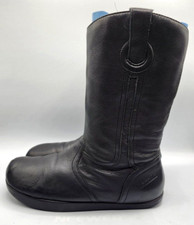 Earth mid calf for sale  Medford