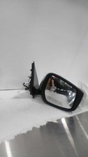 Used right door for sale  Camden