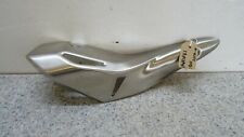 Exhaust heat shield for sale  MACCLESFIELD