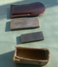 Vintage knife sharpening for sale  Elizabethton