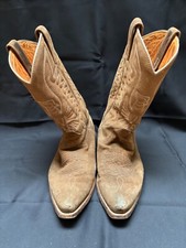 70er jahre stiefel gebraucht kaufen 70er jahre stiefel gebraucht kaufen Oberursel (Taunus)