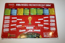 Fifa fussball weltmeisterschaf gebraucht kaufen  Deutschland