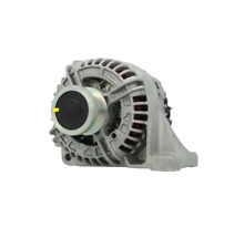 Rig bosch 140a gebraucht kaufen  Neuwied
