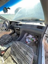 Dash panel without for sale  Las Cruces