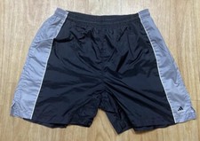 Vintage adidas nylon for sale  CARDIFF
