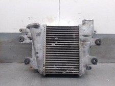 14461vc106 intercooler per usato  Ferrara