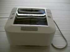 caravan lights for sale caravan lights for sale CRAIGAVON