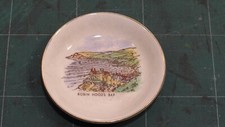 Sandland ware small for sale  MIDDLESBROUGH