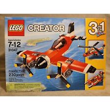 Lego 31047 creator for sale  Paris