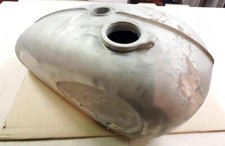 Oem bsa a65 for sale  Butler