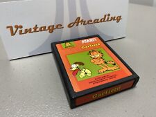 Garfield game cartridge for sale  Waynesboro