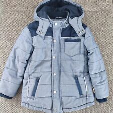 Kanz winterjacke gr gebraucht kaufen  Bad Urach