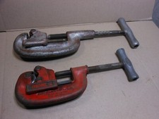 Lot ridgid usa for sale  Washington