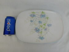 Noritake progressione strega usato  Spedire a Italy