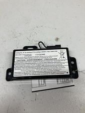 Cadillac ct6 chassis for sale  Cooperstown