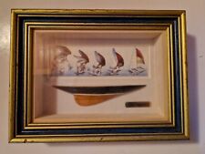Demi coque bateau d'occasion  Antibes