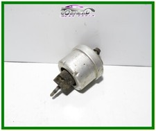Vauxhall 2.0 engine for sale  PETERBOROUGH
