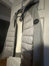 Canada goose black for sale  Greenville