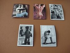 Subject nudes vintage for sale  Largo