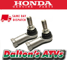 Genuine honda inner for sale  LAMPETER