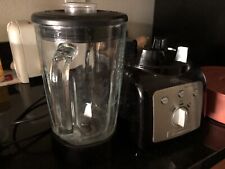 Kenmore speed blender for sale  Plano