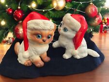 Vintage pair norcrest for sale  Clemons