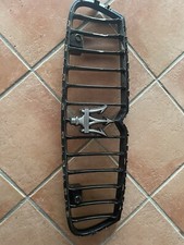 Maserati ricambi usati usato  San Pancrazio Salentino
